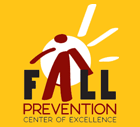 Fall Logo