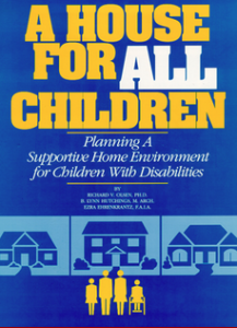 House for all Child