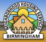 Neighborhood Housing of Bham