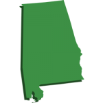 al